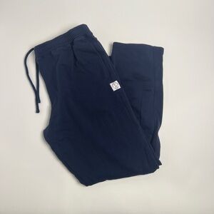 Baggy OVO Sweatpants